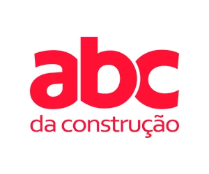 abc