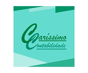 carissimo