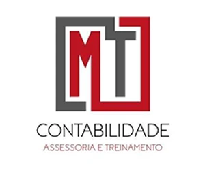 contabilidade