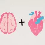 Gestão do síndico e inteligência emocional