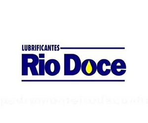 lubrificantes-rio-doce