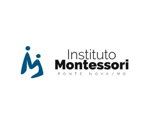 motessori