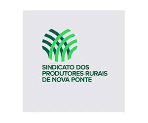 sindicato